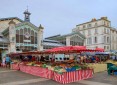Programme Neuf COTE CANAL La Rochelle
