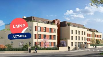 CAMPUS 28