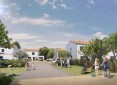 Programme Neuf LES JARDINS D'ILARIS Notre-Dame-de-Riez