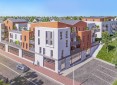 Programme Neuf Cœur de Ville Douvres-la-Délivrande