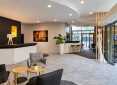Programme Neuf Seven Urban Suites Nantes Centre Nantes