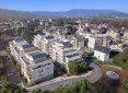 Programme Neuf ILÔSENS Challes-les-Eaux