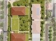 Programme Neuf Urbanéo Nova Niort