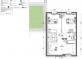 Programme Neuf Sentier Soléa : Appartements Collégien