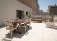 Programme Neuf L'Aparté Villeurbanne