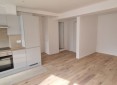 Programme Neuf GRAPHYKK Vanves