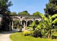 Programme Neuf Villa Mare Gagny