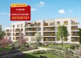 Programme Neuf LE CLOS ADELE Le Havre