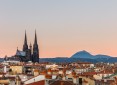 Programme Neuf COEUR SALINS Clermont-Ferrand