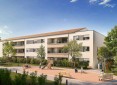 Programme Neuf Terra Alta Auzeville-Tolosane