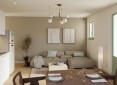 Programme Neuf RESIDENCE CENTIFOLIA Vallauris