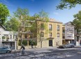 Programme Neuf Le 43 Maisons-Alfort