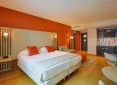 Programme Neuf Seven Urban Suites Nantes Centre Nantes