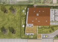 Programme Neuf Secret Garden Simandres