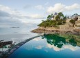 Programme Neuf LES MARINES DU PRIEURE Dinard