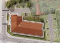 Programme Neuf Ocelya Notre-Dame-de-Monts