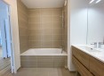 Programme Neuf L'Aparté Villeurbanne