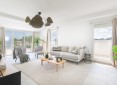 Programme Neuf Azur Lodges La Londe-les-Maures