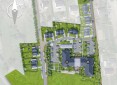 Programme Neuf LE CLOS DES BERGANDERIES Missillac