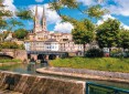 Programme Neuf Urbanéo Nova Niort