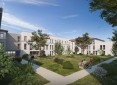 Programme Neuf Urbanéo Nova Niort