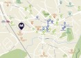 Programme Neuf Connexion La Roche-sur-Foron