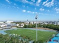Programme Neuf Upside Bagneux