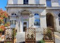 Programme Neuf HÉRITAGE Orléans