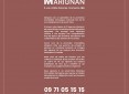 Programme Neuf Le Camélinat Mantes-la-Ville