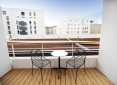 Programme Neuf Staycity Garibaldi Lyon 7ème