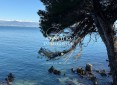Programme Neuf RÉSIDENCE HÔTELIÈRES DOLCE NOTTE - CORSE Saint-Florent