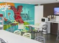Programme Neuf Twenty Campus Egide Roubaix