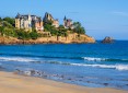 Programme Neuf LES MARINES DU PRIEURE Dinard