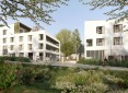 Programme Neuf BELVEDERE Arpajon