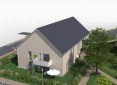 Programme Neuf CALICIA Sorigny