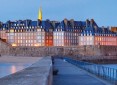 Programme Neuf LE DOMAINE DES DAMES Saint-Malo