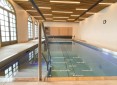 Programme Neuf INSTITUT DE READAPTATION DE SERRIS Serris