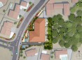 Programme Neuf NATURA CLERMONT L'HERAULT