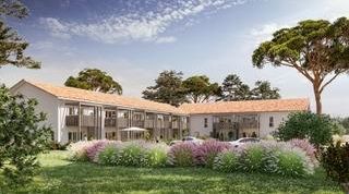 Programme Neuf Stellaria Lit-et-Mixe