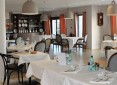 Programme Neuf Villa Beausoleil RSS Boulay-Moselle