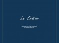 Programme Neuf Le Calice Brignais