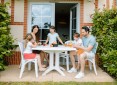 Programme Neuf B'O Cottage Bagnoles-de-l'Orne
