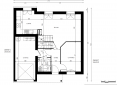 Programme Neuf Les Villas Aolini Ollainville