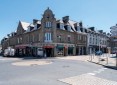 Programme Neuf STORIA - Maisons Pleurtuit