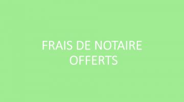 Programme Neuf Offres Marseille Marseille