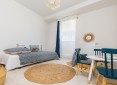 Programme Neuf Azur Lodges La Londe-les-Maures