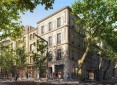 Programme Neuf AVIGNON- ATELIER RASPAIL - MALRAUX Avignon