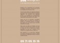 Programme Neuf Villa du Lion Hœnheim
