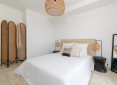 Programme Neuf Azur Lodges La Londe-les-Maures