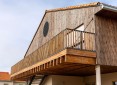Programme Neuf RESIDENCE LES JARDINS D'OLONNE Sables-d'Olonne